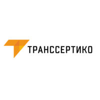 Лого_Транссертико_Цветной (1).jpg
